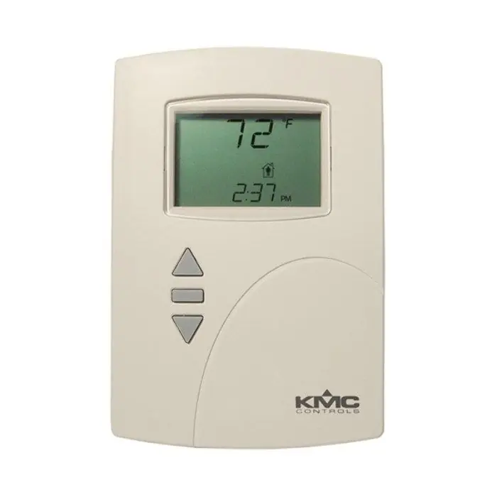 KMC Controls STE-9001 Room Temperature Sensor