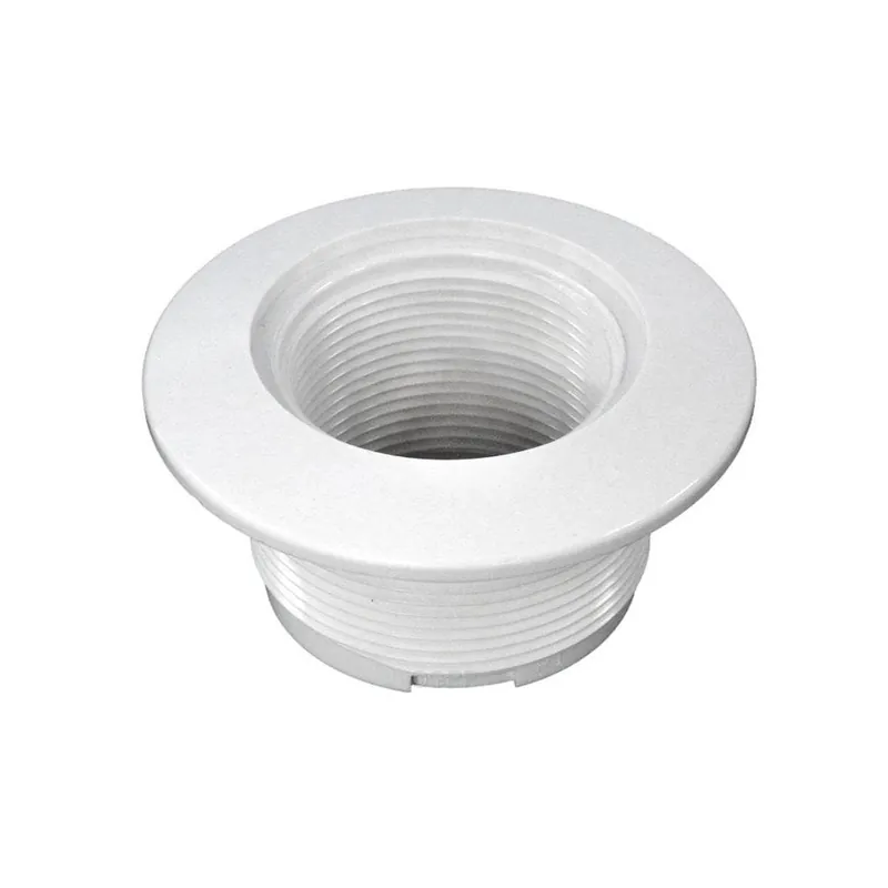 Waterway Plastics 215-9170B Wall Fitting for Pool and Spa