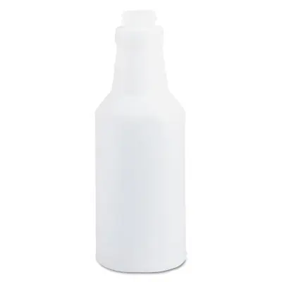 Boardwalk BWK00016 Handi-Hold Spray Bottle 16 oz