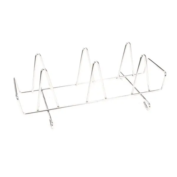 SHELFS CT 6 CHICKEN S S OPT SH23000 for Alto-Shaam ALTSH-23000