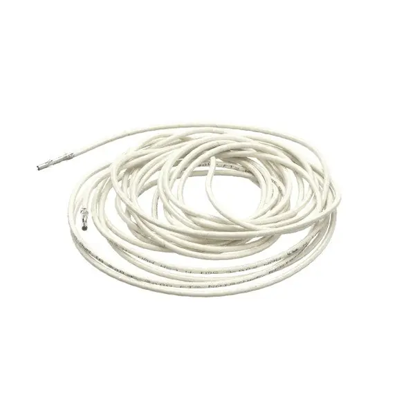 Delfield 2184099 Heater Wire Dr Frame N Rw