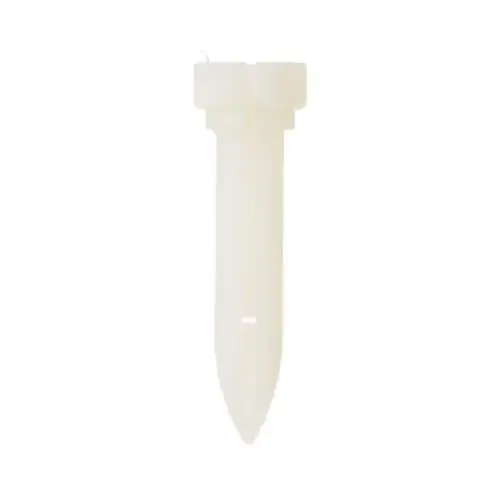GE WH01X10261 DAMPER PIN