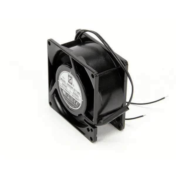 FAN BOX 230V 35CFM FA-3974 for Alto-Shaam FA-3974