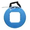 Ideal Industries 31-077 Fish Tape 200' Helix Replacement MPN
