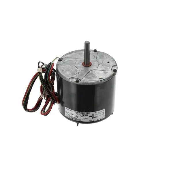 MOTOR CONDENSER 1/4 850/1 CW 208/230 Replacement S1-02440899000 for York