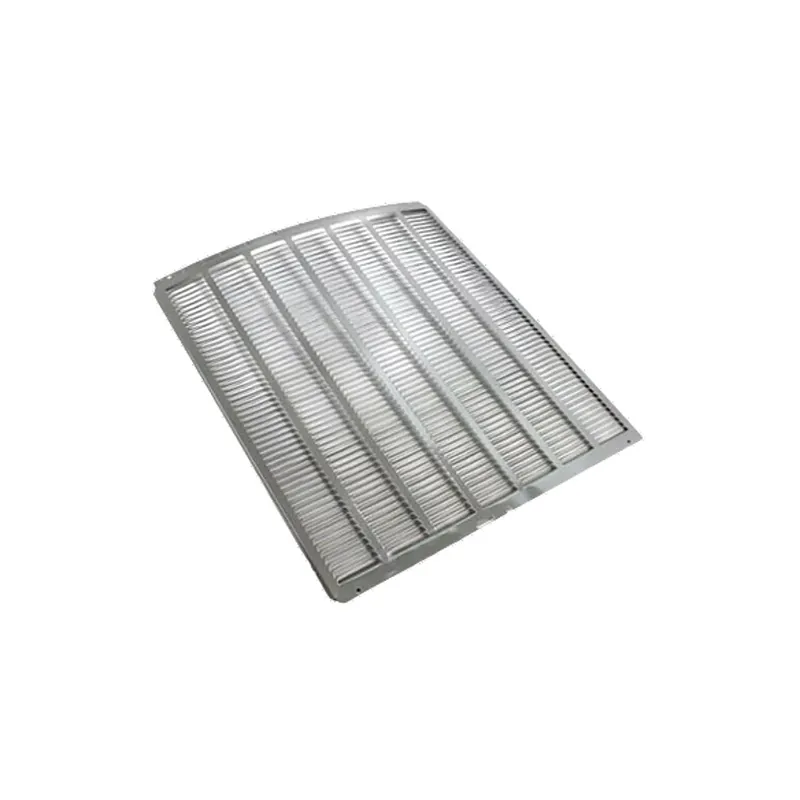 Service First PNL13011 Residential HVAC Parts
