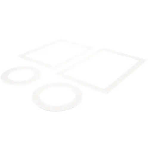 Lynn 9510 Replacement Gasket Kit for Miller & Nordyne Mobile Home