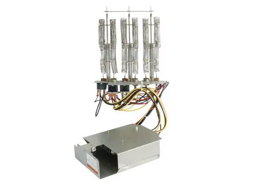 CARRIER FC-3001F15LC 15kW Electric Heat Kit