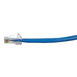 Voomi M88DE10FL506 Compulink Power