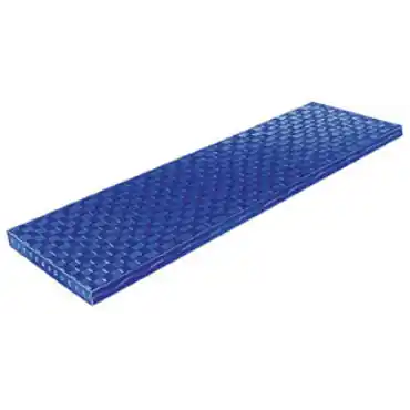 Jason Industrial 9.0M037 Type 400 Flat Belt