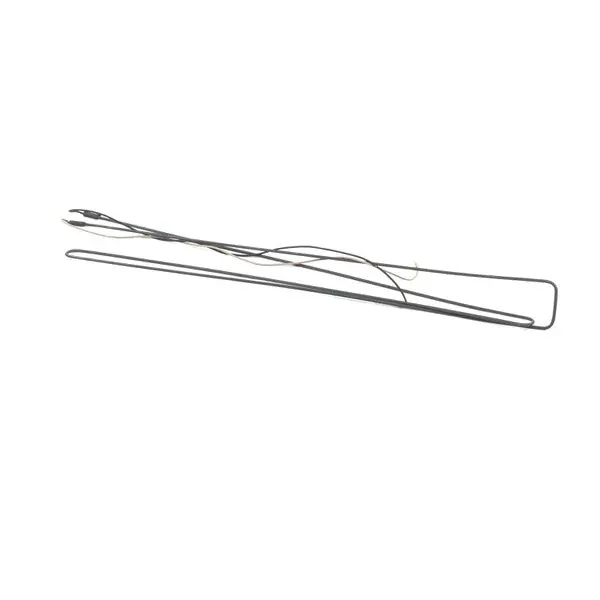 HEATER DEFROST EVAP 115V SKF72 for Silver King 38210