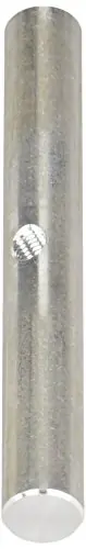 DIVERSITECH EH-1 Adjustable Condenser Cleaner Handle
