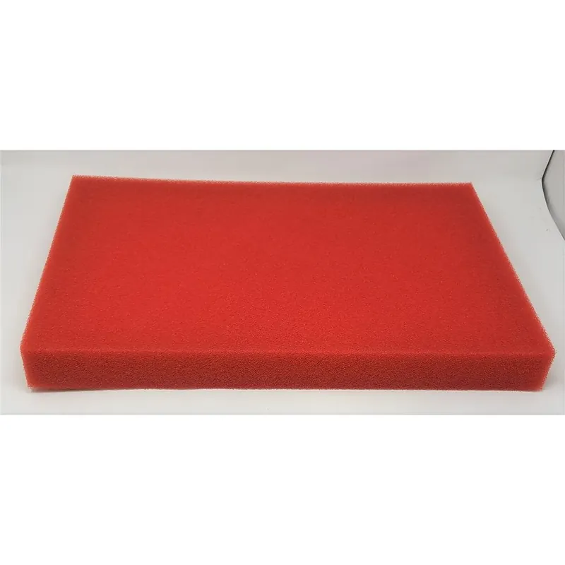 Honeywell Maxon 28047 13 x 20 x 2 Filter Element