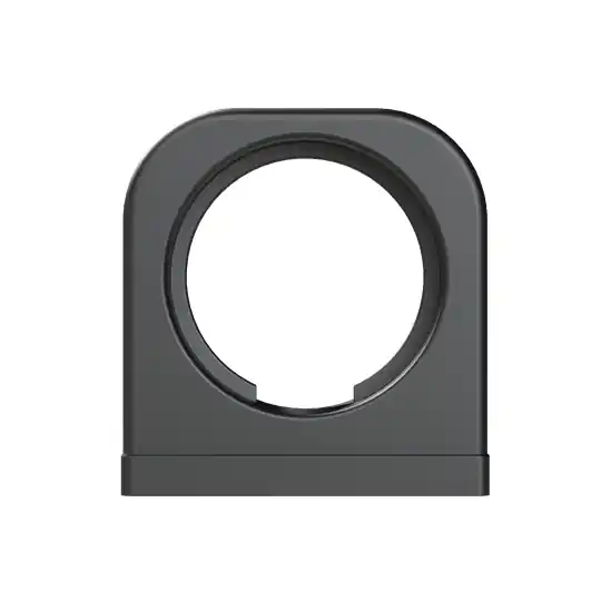 ABB BFH-29-0 CONDUIT 1PC SUPPORT PA NW29/M32