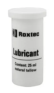 Rox LUBRICANT-25-ML LUBE 25 ML