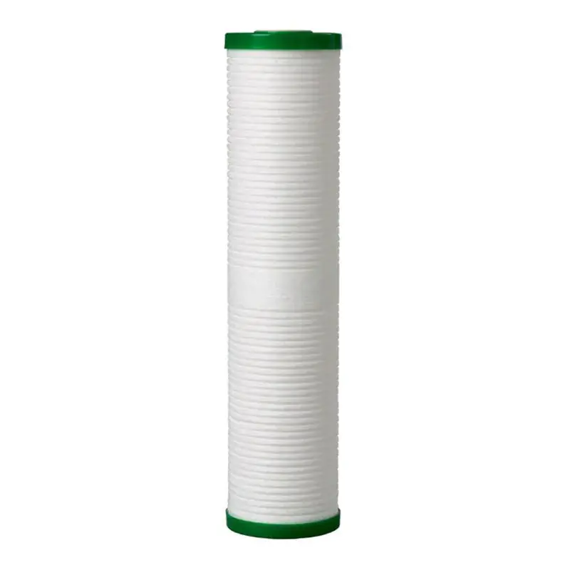 PREFERRED SALES AP811-2 MEDIUM DIRT/RUST CARTRIDGE FOR COLD WATER
