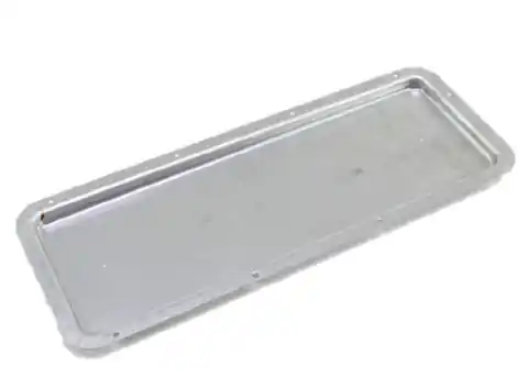CARRIER 1012245 CARRIER Heil Quaker ICP 1012245 Collector Box