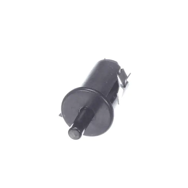 SWITCH DOOR REF Replacement 14164 for Aladdin
