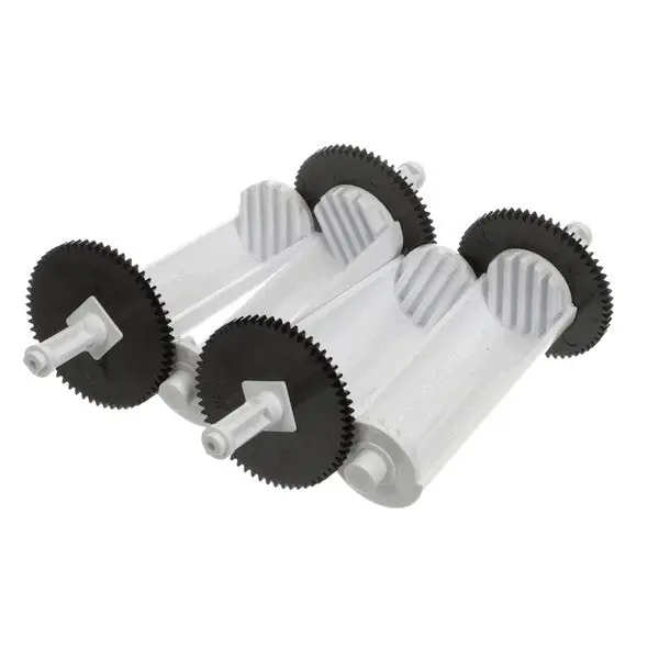 Cradle Kit Power (Quantity) Replacement 201-3079-001S for Tidel
