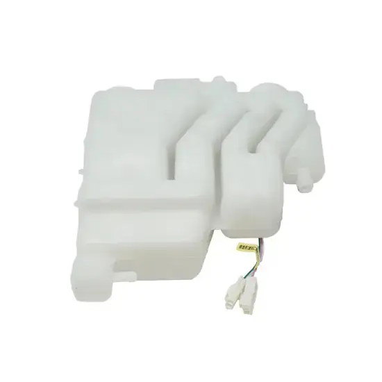Noritz SKD7466 Neutralizer Container Set