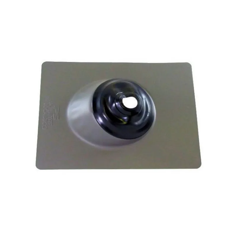 FAMCO G3 3 Inch Adjustable Roof Flashing