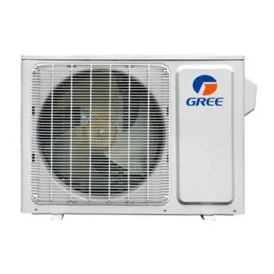 GREE. 3VIR18HP230V1AO Vireo Gen 3 Outdoor Unit