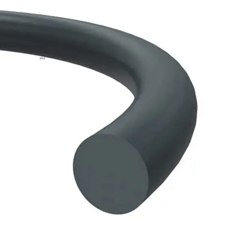 STERLING SEAL & SUPPLY 152-7470 Quad Ring
