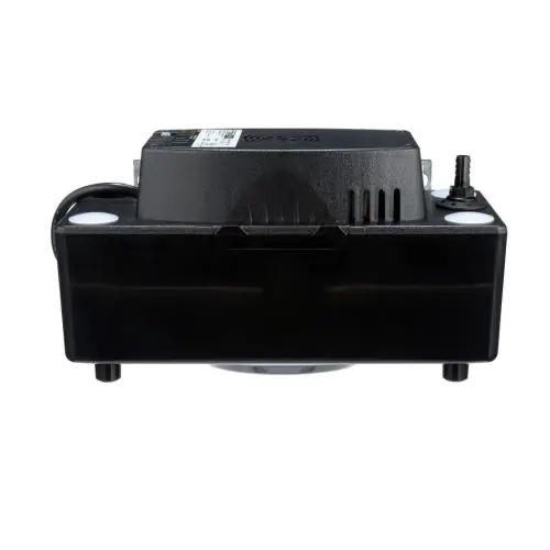 TRADEPRO TP-CP-20T-230 CONDENSATE PUMP 230 VAC WITH T