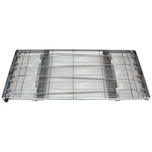 Single Conveyor Turbo Chef for Turbochef HCT-3009