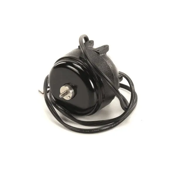 MOTOR FAN 115V 16W Replacement 9161112 for Ice-O-Matic