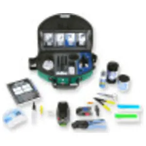 OptiSnap TKT-OPTISNAP-CF OptiSnap Tool Kit High-Performance Connector LC/SC/ST Compatible