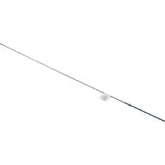 Val-Pak 73659 Center Rod Purex SMBW-2072 Staked 45