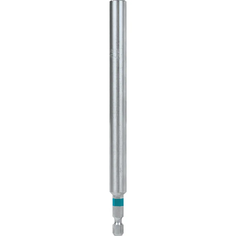 Makita A97003 6 Impactx One Piece Magnetic Insert Bit Holder A97003