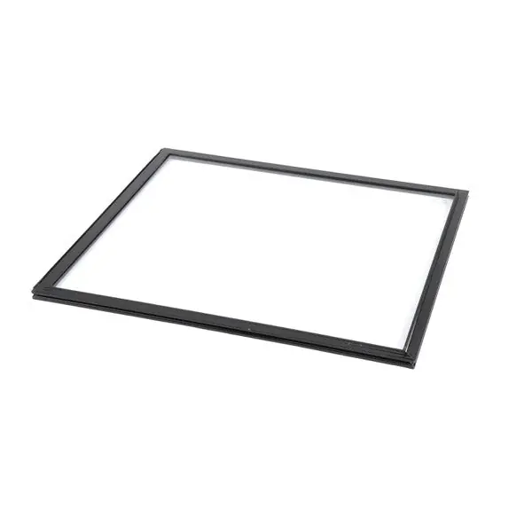 LH Door Replacement 5-1116 for Structural Concepts