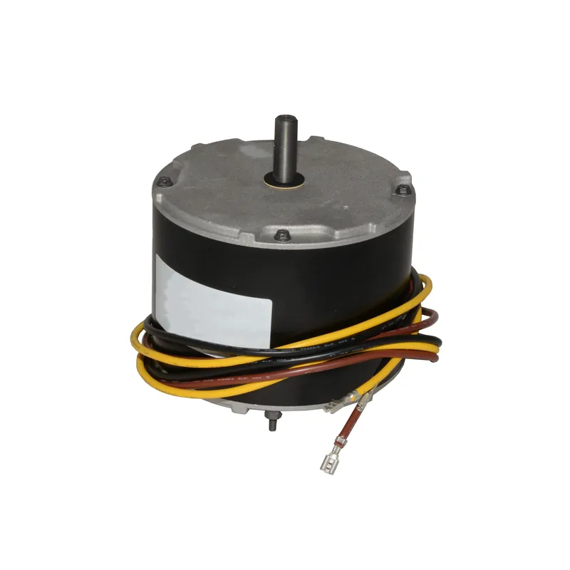 CARRIER HB32GQ232 MOTOR FAN 1/12HP