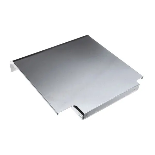VCTM-2 Rear Conveyor Cvr Kit Replacement 7001270 for Roundup - AJ Antunes