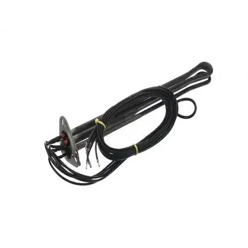 Heating Element 240V 10.7KW EL-33411R for Alto-Shaam