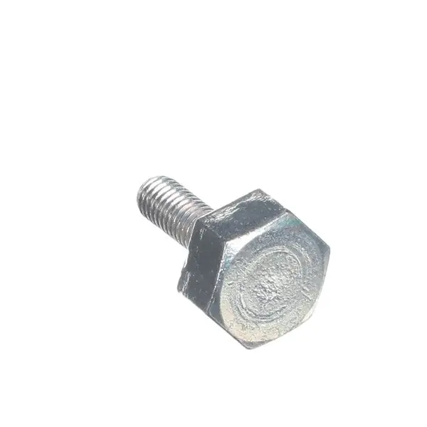 SCREW THUMB Replacement 6-007 for Continental Refrigerator