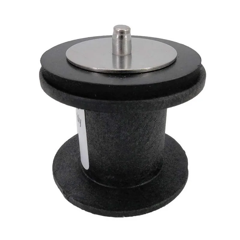 Val-Pak V20-069 ORT Check 1.5 Inch Seat Single Pack Replacement Valve