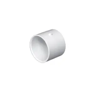 CHARLOTTE PIPE & FOUNDRY 00130 PIPE 3X10 CI SOIL NO-HUB NH-2