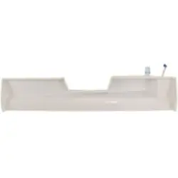 BOSCH 00716804 Heating Element #00716804