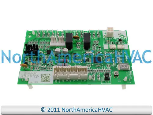 Armstrong Air R103686-07 Control Board
