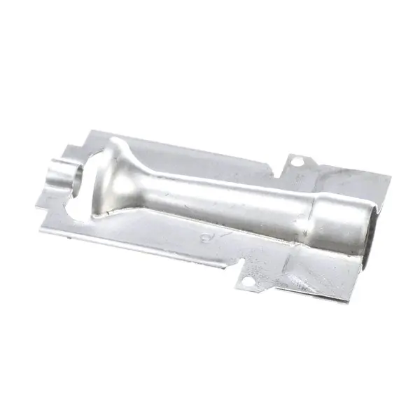 Burner Replacement 318172-701 for Carrier