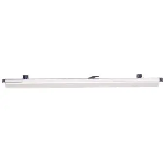 Safco 43036 Planhold Hanging Clamp Binder