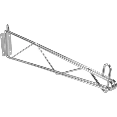BRAND + MPN + NAME + POWER + (SIZE / QUANTITY / PACK / ANGLE) + REPLACEMENT MPN for Intermetro 1WD24C