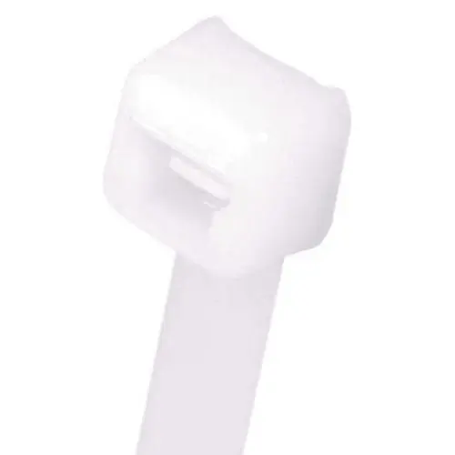 Panduit PLT2I-M Pan-Ty Locking Cable Ties 40 lb 8 in Replacement MPN