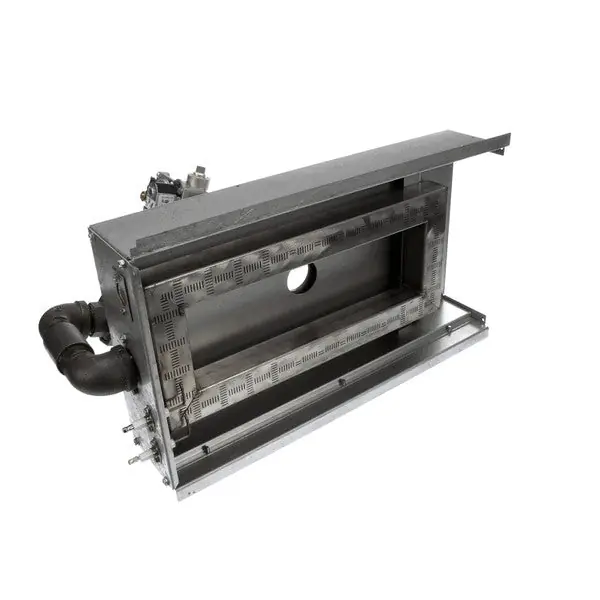 Burner Assembly LP N21460081 for Garland 4523395