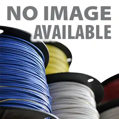 Optical Cable Corporation 6112DLC50G Fiber Optic Adapter LC to LC