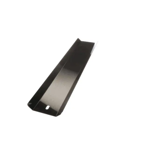 GUARD for 2400 STRIP HEATER HEATED REACH-IN Replacement RP GRD2412 for Randell
