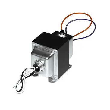 ACI LE11300 Transformer LE Series